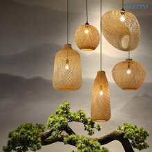 Pendant Light BAM-230235