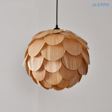 Pendant Light BAM-230232