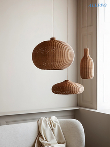 Pendant Light BAM-230239