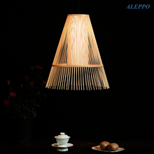 Pendant Light BAM-230241