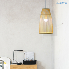 Pendant Light BAM-230250