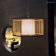 Pendant Light BAM-230244