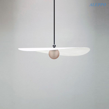 Pendant Light MET-230120