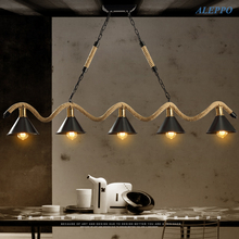 Pendant Light MET-230134