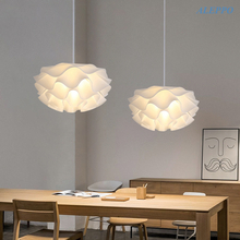 Pendant Light MET-230141
