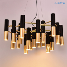 Pendant Light CHA-230532
