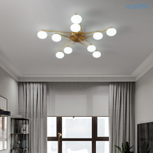 Pendant Light CHA-230516