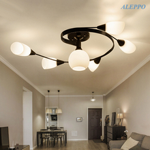 Pendant Light CHA-230524