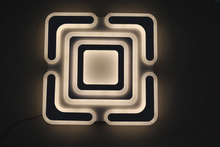 Ceiling Light ALP-ZD146