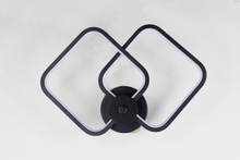 Wall Lamp ALP-LC05
