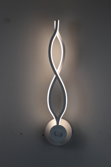 Wall Lamp ALP-LC02