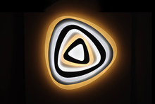 Ceiling Light XD-W028