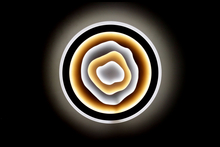 Ceiling Light XD-W030
