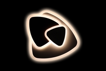 Ceiling Light XD-W015