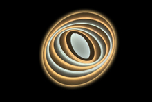 Ceiling Light XD-W055