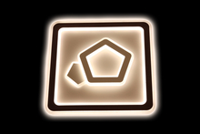 Ceiling Light XD-W097