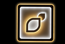 Ceiling Light XD-W104