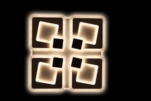 Ceiling Light XD-W112