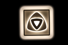 Ceiling Light XD-W123