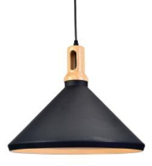 Pendant Light ALP-W005