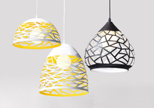 Pendant Light ALP-W030