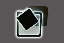 Ceiling Light XD-W069