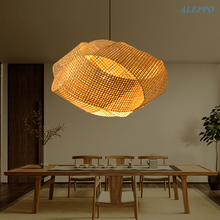 Pendant Light BAM-230222