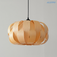 Pendant Light BAM-230230