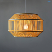 Pendant Light BAM-230251