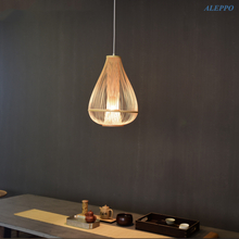 Pendant Light BAM-230242