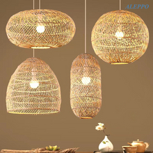 Pendant Light BAM-230268