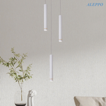 Pendant Light MET-230163