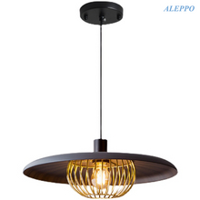 Pendant Light MET-230127