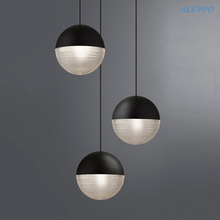 Pendant Light MET-230118