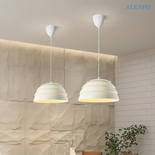 Pendant Light MET-230165