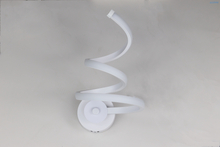 Wall Lamp ALP-LC09