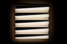 Ceiling Light XD-W022