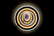 Ceiling Light XD-W024