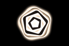 Ceiling Light XD-W008