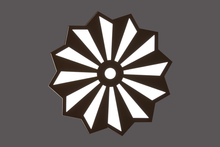 Ceiling Light XD-W041