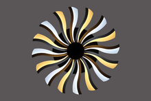 Ceiling Light XD-W018