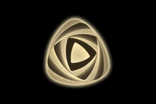 Ceiling Light XD-W061