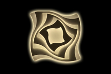 Ceiling Light XD-W060