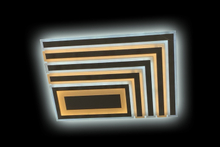 Ceiling Light XD-W067