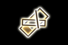 Ceiling Light XD-W073