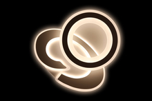 Ceiling Light XD-W101