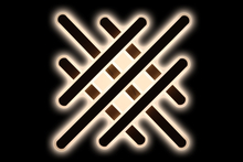 Ceiling Light XD-W120