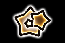 Ceiling Light XD-W110