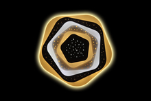 Ceiling Light XD-W077