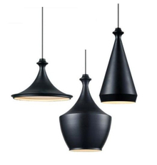 Pendant Light ALP-W017